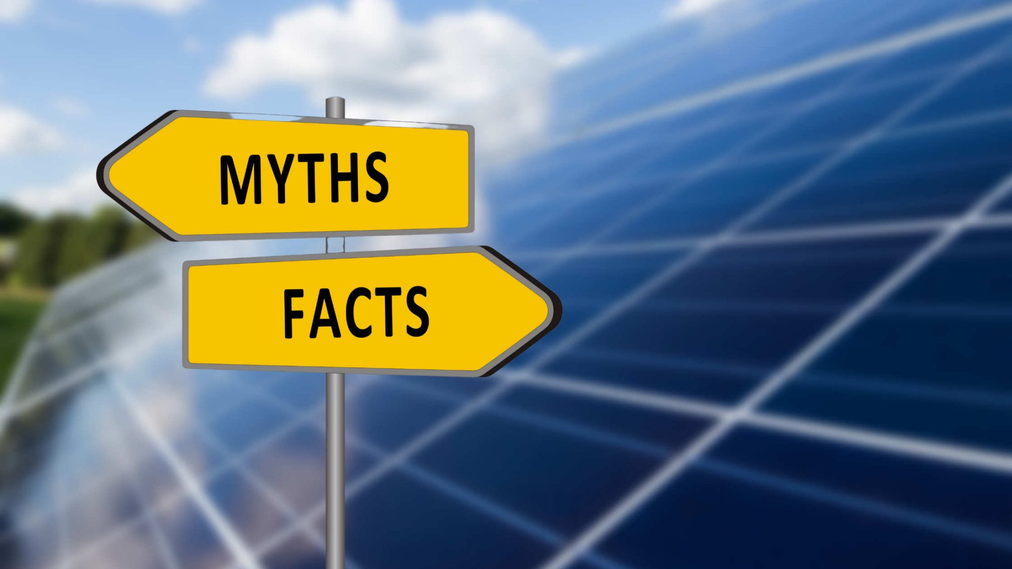 10-myths-about-solar-panels-debunked-new-era-solar-energy